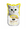 Kitcat Purr Puree ( Xốt 4 Que )