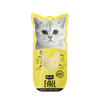 Bánh thưởng cho mèo Kit cat - Fillet cá ngừ 30gr