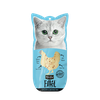 Bánh thưởng cho mèo Kit cat - Fillet cá ngừ 30gr