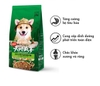 Thức ăn Kitchen Flavor cho chó trưởng thành Small Breed Adult - Vị Tôm Nam Cực và rau củ quả 1.5kg