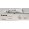 Trị viêm tai rận tai cho chó mèo Oridermyl Tuýp 10gr