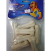 Bánh xương 726 dành cho thú cưng vị sữa