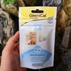 Gimcat Snack Kitten Tabs 40gr-snack viên cho mèo con