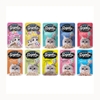 Thức ăn ướt cho mèo Regalos 70g Pate mèo dạng sốt