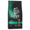 Thức ăn dành cho trưởng thành mèo Reflex Plus Cat Adult Urinary