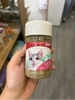 Hộp Catnip cho mèo Bioline - 30gr
