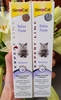 Gel dinh dưỡng giúp giảm sợ hãi, căng thẳng Gimcat Relax Paste 50g