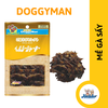 Bánh thưởng Mề gà sấy cho chó DoggyMan - 70gr