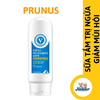 Sữa tắm Prunus Micochlodine 200ml - Trị ngứa giảm hôi