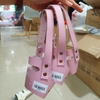 AL khớp mỏ da size 4,5