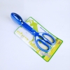 KC Kẹp gấp phân 10*30cm