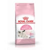 Royal Canin Mother & Baby Cat cho mèo mẹ & mèo con con từ 1 đến 4 tháng