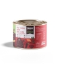 Pet Uni Pate mèo Tamiko 170gr (thùng 48 lon)