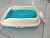 SLC Khay vệ sinh mèo LRP0035 (40*30)
