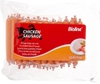 Xúc xích dành cho chó mèo Bioline - 30 cây/túi vị bò/gà/cá