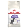 ROYAL CANIN Sterilised - Thức ăn dành cho Mèo triệt sản