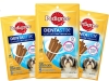 Bánh xương cho chó cỡ nhỏ Pedigree Dentastix - 60gr
