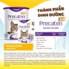 Sữa bột cho mèo Dr.Kyan Precaten Gold - 100gr/ 400gr