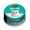 Pate sữa dê KitCat Goat Milk dành cho Mèo - 70g