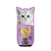 Bánh thưởng cho mèo Kit cat - Fillet cá ngừ 30gr