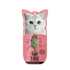 Bánh thưởng cho mèo Kit cat - Fillet cá ngừ 30gr