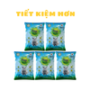 Cát vệ sinh cho mèo Happy Cat 9 lít - 5.6kg