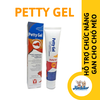 Gel dinh dưỡng Petty Gel ( hỗ trợ điều trị bệnh gan ) cho chó mèo