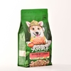 Thức ăn Kitchen Flavor cho chó mọi lứa tuổi Vị cá hồi và rau củ quả 1.5kg