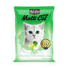 Cát mèo đất sét vón cục KitCat Multi-Cat - 30 lít 20kg