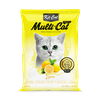 Cát mèo đất sét vón cục KitCat Multi-Cat - 30 lít 20kg