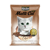 Cát mèo đất sét vón cục KitCat Multi-Cat - 30 lít 20kg