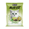 Cát mèo đất sét vón cục KitCat Multi-Cat - 30 lít 20kg