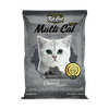 Cát mèo đất sét vón cục KitCat Multi-Cat - 30 lít 20kg