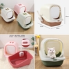 KK Khay mèo chân gấu 35*50
