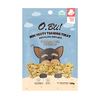 Bánh thưởng cho chó Obli Mini meaty training treat - 100gr