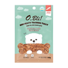 Bánh thưởng cho chó Obli Mini meaty training treat - 100gr