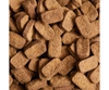 Viên nhai ngừa búi lông mèo Hairball Cat 30 viên