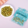 Bánh thưởng Catnip hình cá cho mèo - 40gr