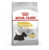 Thức ăn cho chó bị dị ứng, giảm ngứa Royal Canin Mini Dermacomfort - 3kg