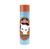 DẦU TẮM MÈO LÔNG TRẮNG LEE&WEBSTER