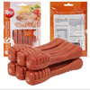 Xương gặm sạch răng Orgo - 90gr