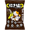 Cát vệ sinh đất sét Maneki Neko 5L cho Mèo công nghệ Nhật Bản