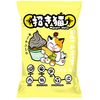 Cát vệ sinh đất sét Maneki Neko 5L cho Mèo công nghệ Nhật Bản