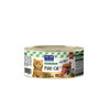 Pate cho mèo Pro-Pet Pate Cat - Lon 190gr