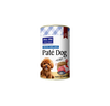 Pate cho chó mọi lứa tuổi Pro-Pet - Lon 400gr