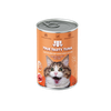 Pate cho mèo TTT Tuna red meat topping - 400gr