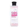 Sữa tắm SOS cho chó lông bông xù 530ml
