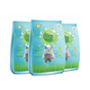 Cát vệ sinh cho mèo Happy Cat 15 lít - 10kg