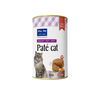 Pate cho mèo Pate Cat Pro Pet - 400gr