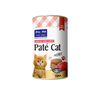 Pate cho mèo Pate Cat Pro Pet - 400gr